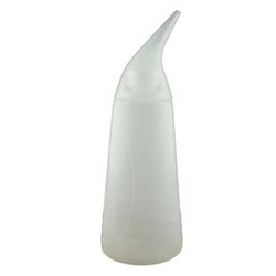 HI LIFT Applicator bottle